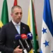 Foto: srbija.gov.rs