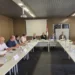 Foto: Ministerstvo poľnohospodárstva, lesníctva a vodného hospodárstva