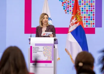 Foto: srbija.gov.rs/Dejan Stanković