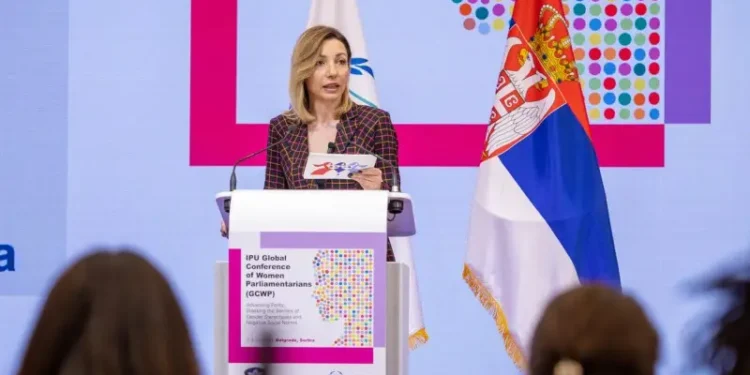 Foto: srbija.gov.rs/Dejan Stanković