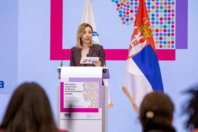 Foto: srbija.gov.rs/Dejan Stanković