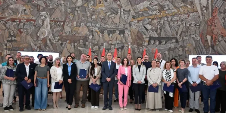 Foto: srbija.gov.rs/Slobodan Miljević