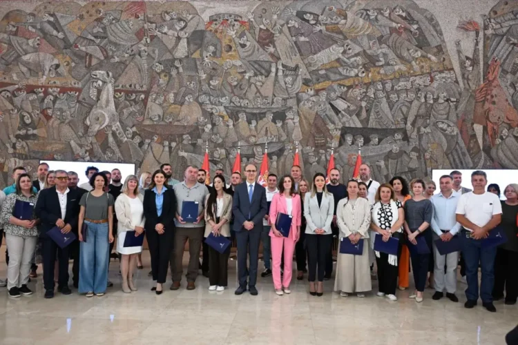 Foto: srbija.gov.rs/Slobodan Miljević