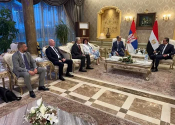 Foto: srbija.gov.rs