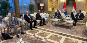 Foto: srbija.gov.rs