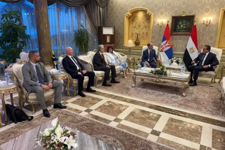 Foto: srbija.gov.rs