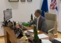Foto: srbija.gov.rs