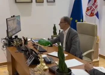 Foto: srbija.gov.rs
