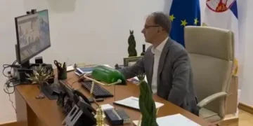 Foto: srbija.gov.rs