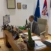 Foto: srbija.gov.rs