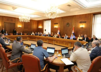 Foto: srbija.gov.rs