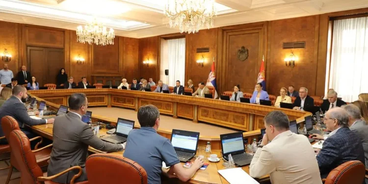 Foto: srbija.gov.rs