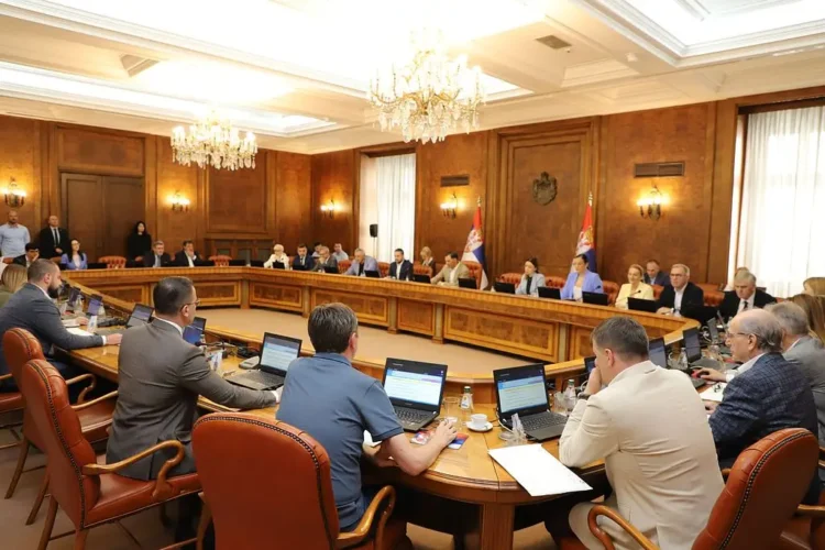 Foto: srbija.gov.rs