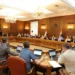 Foto: srbija.gov.rs