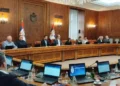Foto: srbija.gov.rs