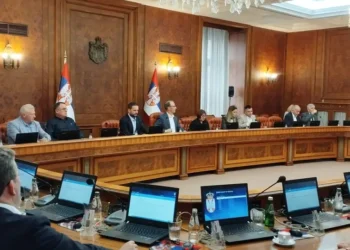 Foto: srbija.gov.rs