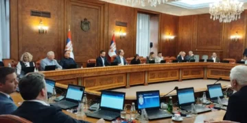 Foto: srbija.gov.rs
