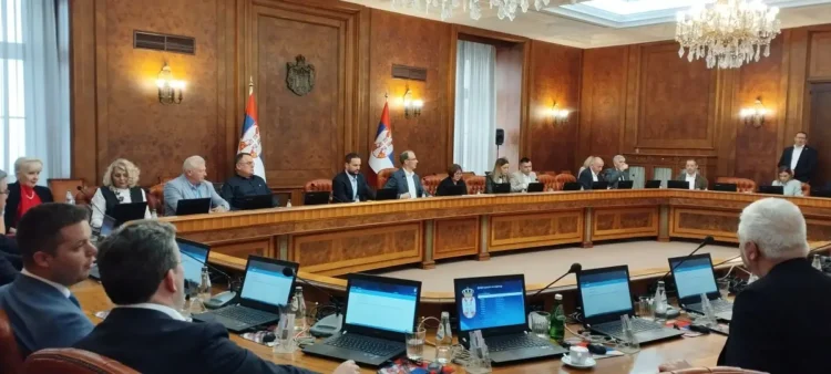 Foto: srbija.gov.rs