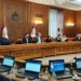 Foto: srbija.gov.rs