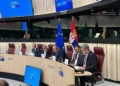 Foto: srbija.gov.rs