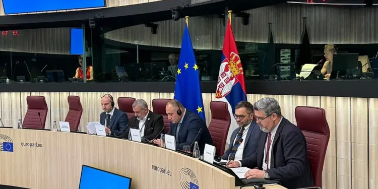 Foto: srbija.gov.rs