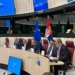 Foto: srbija.gov.rs