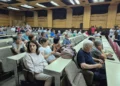 V rámci tretieho cyklu odovzdali občanom 137 zmlúv