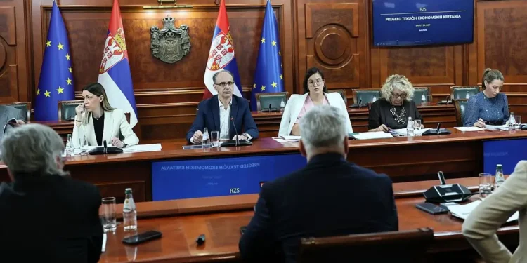 Foto: srbija.gov.rs/Slobodan Miljević