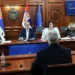 Foto: srbija.gov.rs/Slobodan Miljević