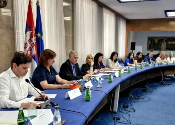 Foto: srbija.gov.rs