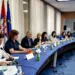 Foto: srbija.gov.rs