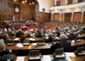 Foto: srbija.gov.rs