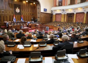 Foto: srbija.gov.rs
