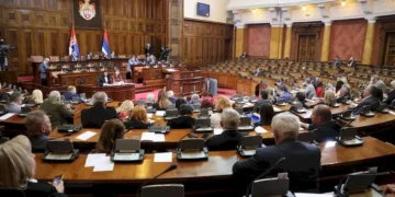 Foto: srbija.gov.rs
