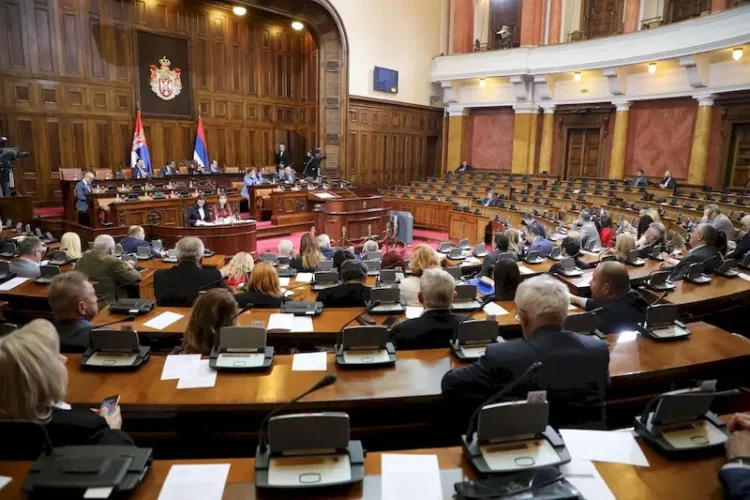 Foto: srbija.gov.rs