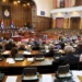 Foto: srbija.gov.rs