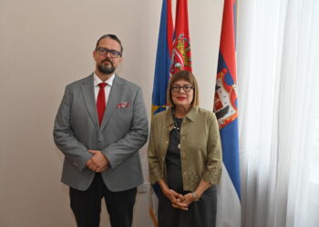 Foto: András Ótos