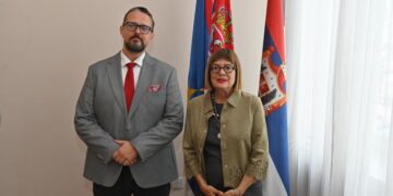Foto: András Ótos