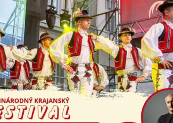 Foto: culture.gov.sk