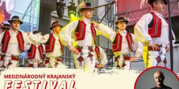 Foto: culture.gov.sk
