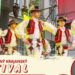 Foto: culture.gov.sk