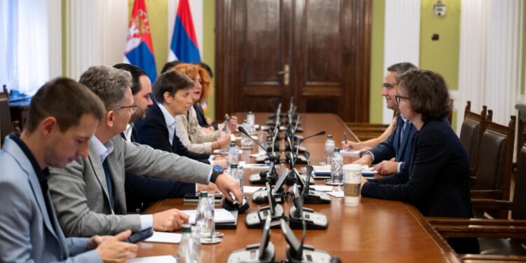 Foto: parlament.gov.rs