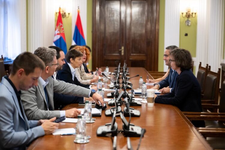Foto: parlament.gov.rs