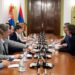 Foto: parlament.gov.rs