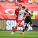 Foto: facebook.com/FudbalskiKlubVojvodina