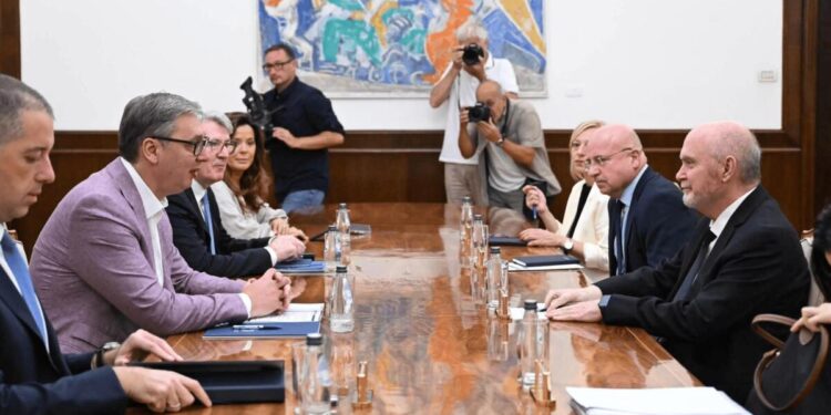 Foto: facebook.com/buducnostsrbijeavucic