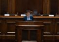 Foto: facebook.com/parlament.srbija
