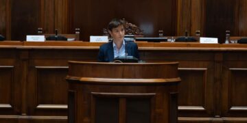 Foto: facebook.com/parlament.srbija