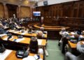 Foto: facebook.com/parlament.srbija