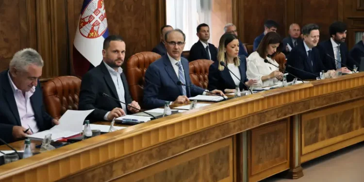 Foto: Slobodan Miljević